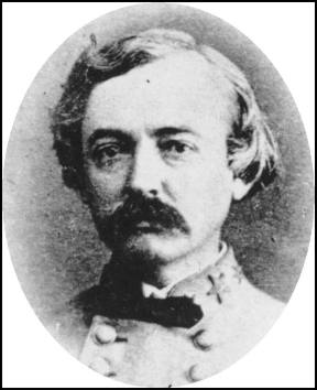 William H. C. Whiting